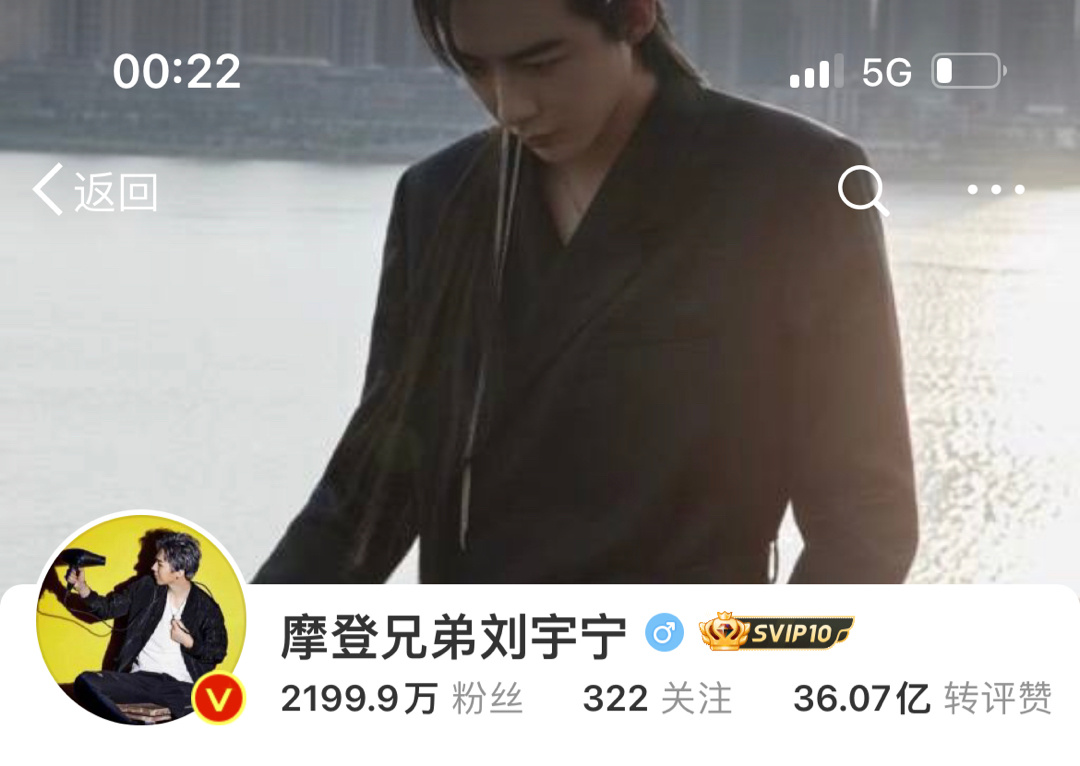 2199.9w爱你久久久