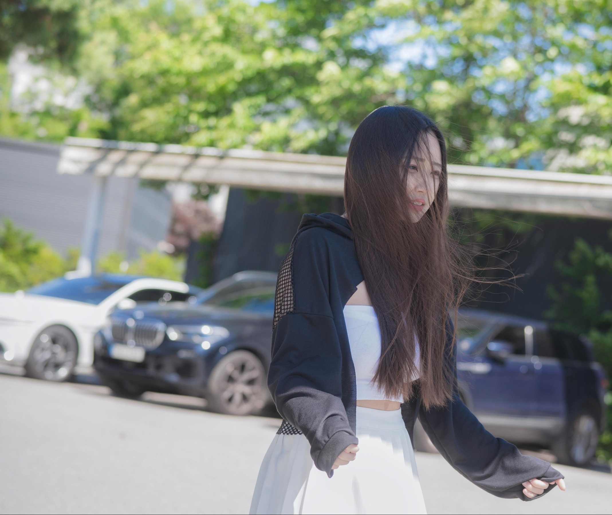 -分享图片. ​​​