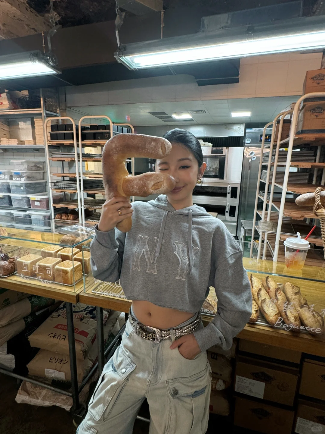 遗漏的碎片🧩