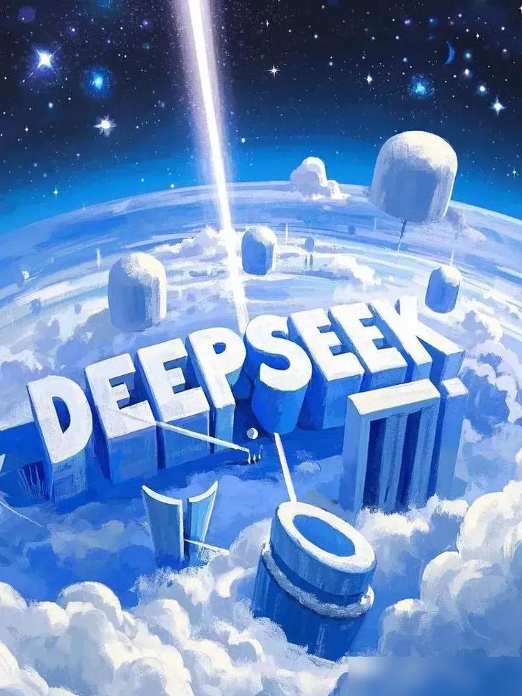 救命，现在连村口大爷下棋都在用DeepSeek算棋路了！黄陂张大爷用千元机拍几张