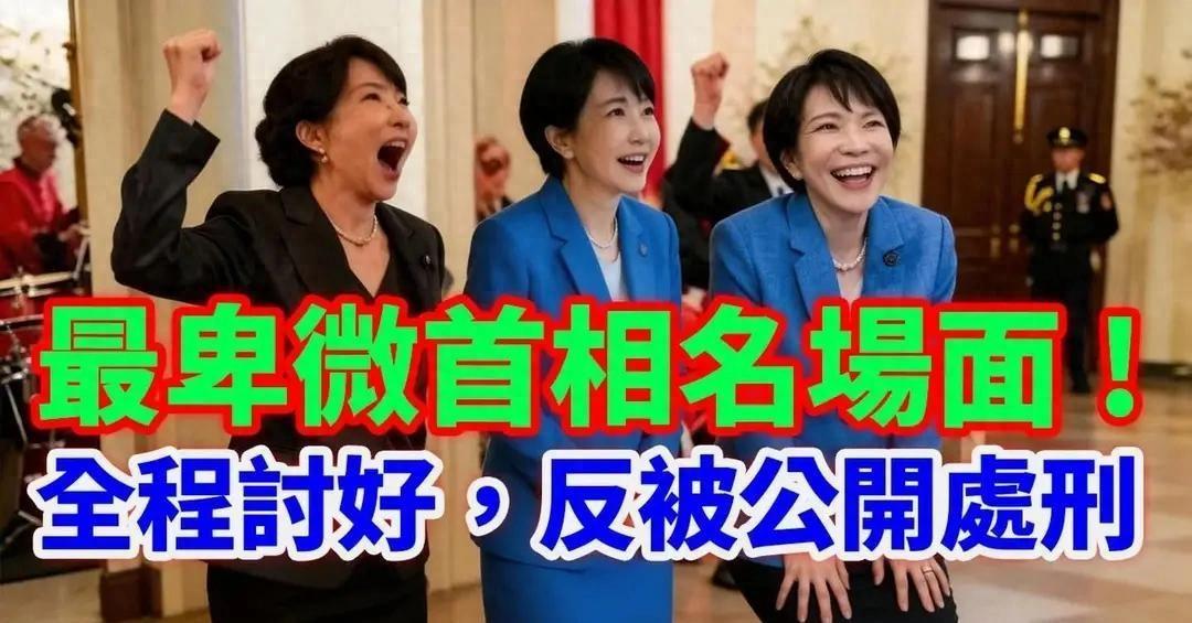 4月24日下午，外交部发言人站在例行记者会的讲台前，连甩三个“绝不”。绝不允许军