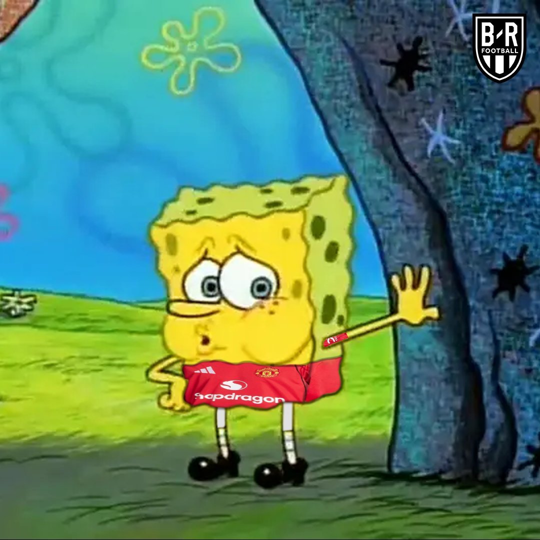 曼联球迷：足总杯欧冠什么的终于暂时踢完了吧，快来一轮联赛吧，没球看熬不住了