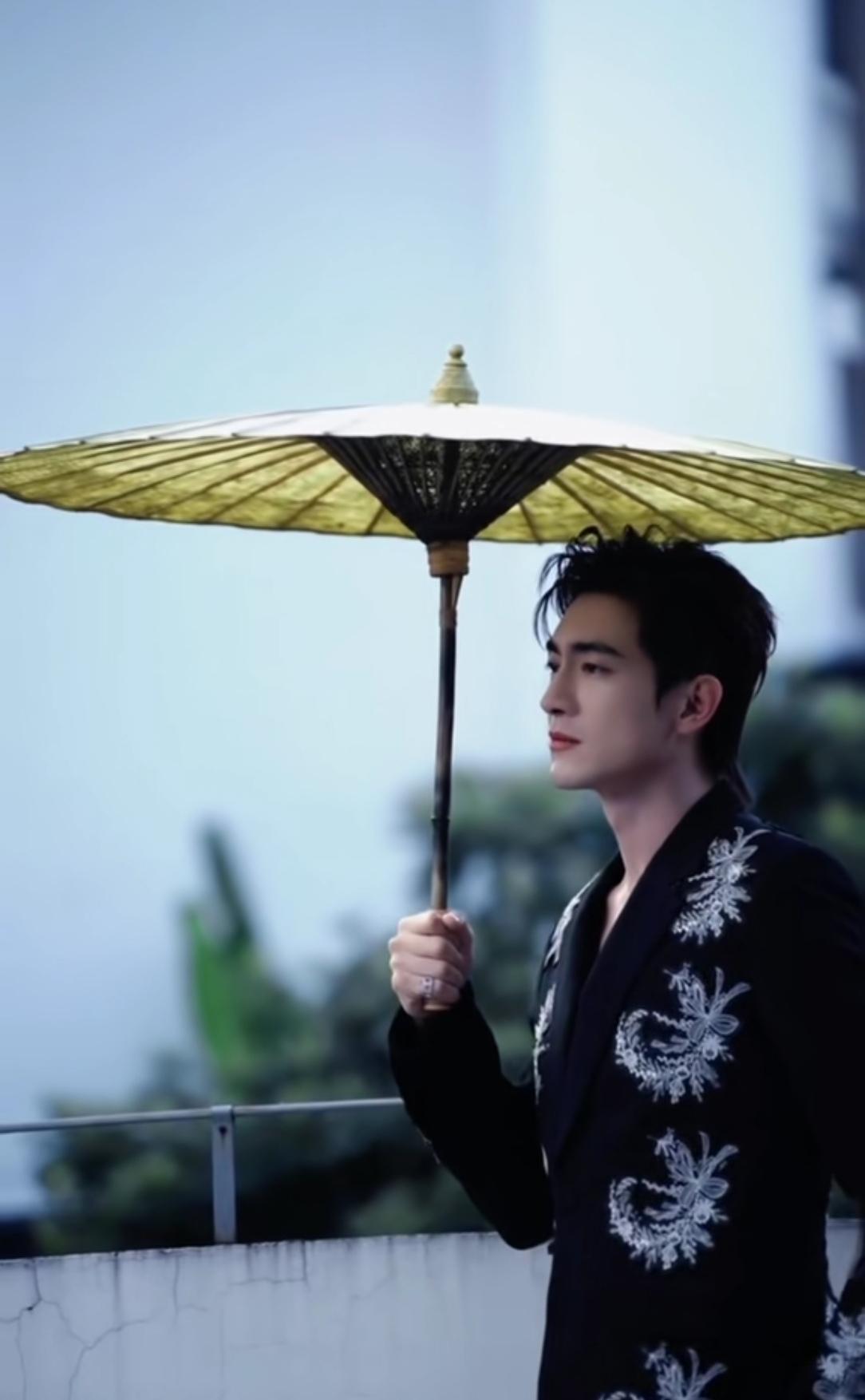 林更新还是九亿少女的梦[玫瑰][玫瑰]真是颜值和演技担当[玫瑰][玫瑰]从步步惊