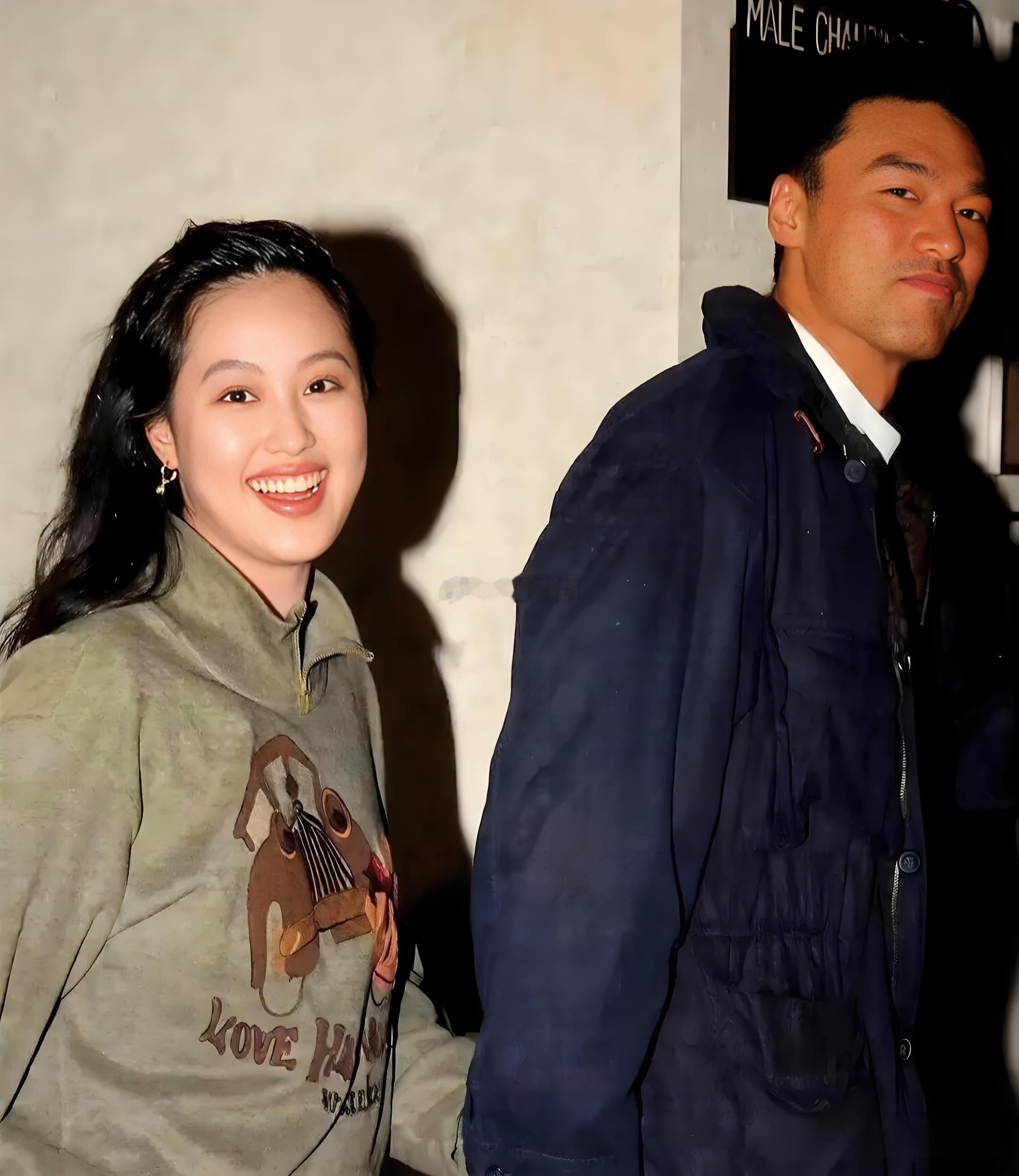 一部甄嬛传，捧红了孙俪，捧红了蒋欣，捧红了蔡少芬，捧红了陈建斌，唯独没有捧红演技
