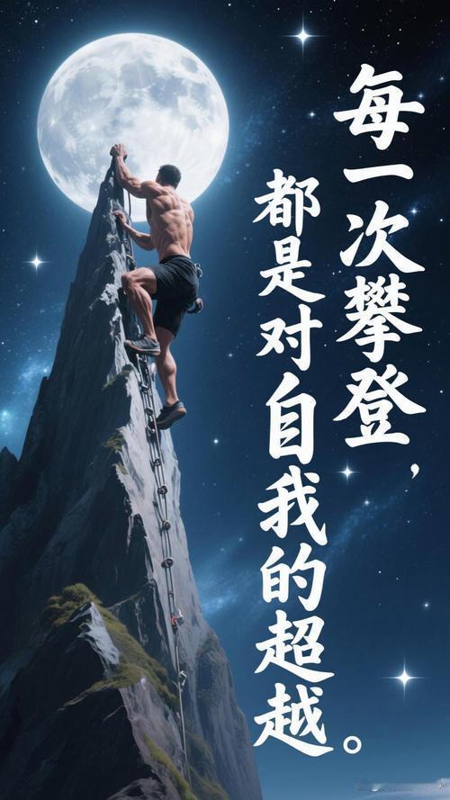 对一个人太好，本身没有错；错的是——你没有底线、没有自我、没有原则地好。
为什么