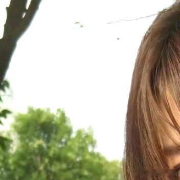 黄晓明新签艺人白翊汝幻视尹恩惠曾发评论称：黄晓明是对员工很好的老板白翊汝2003