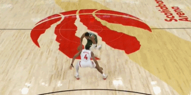 分享图片 ​​​