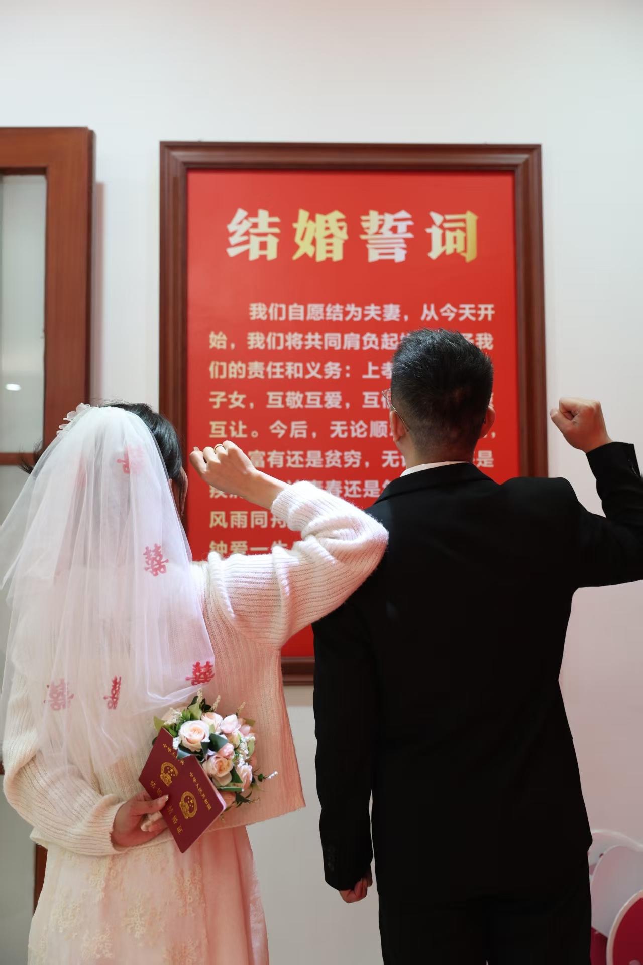 性格会决定人生吗？我觉得性格像初始装备，而非判决书。
积极乐观、坚韧不拔的性格，