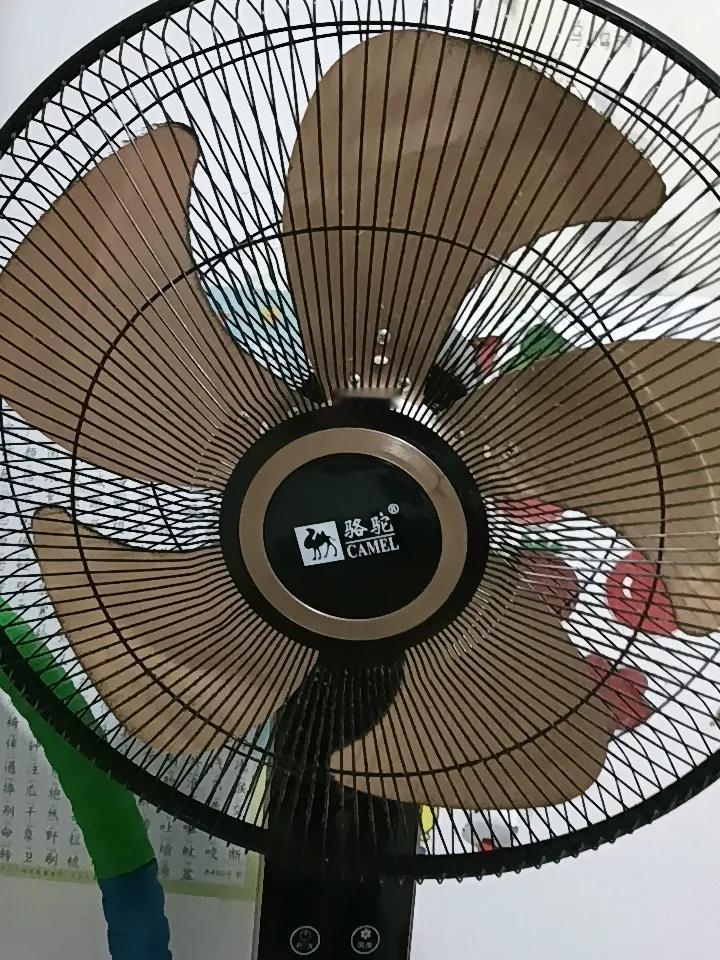 如何寻找人生的另一种可能人生有无限可能，不必死磕到底，换一种方式，或许
