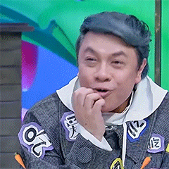 如果被那位女士点到的男明星工作室都出来发公告，粉丝们再不停去刺激，倒想看看司女士