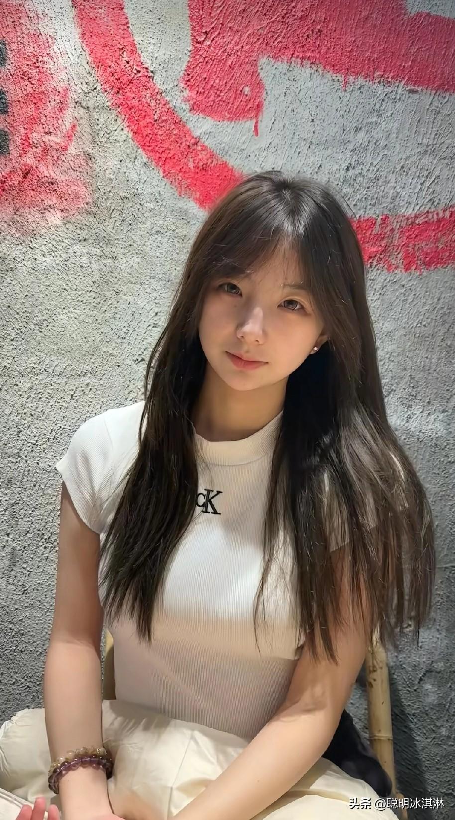 年轻没有失败，自信创造精彩