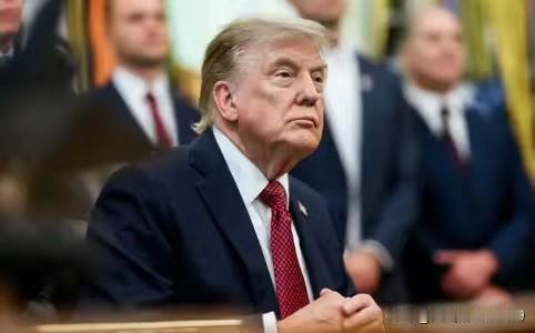 我们会对他们进行猛烈打击。他们一定会吃尽苦头——美国总统特朗普针对伊朗29日凌晨