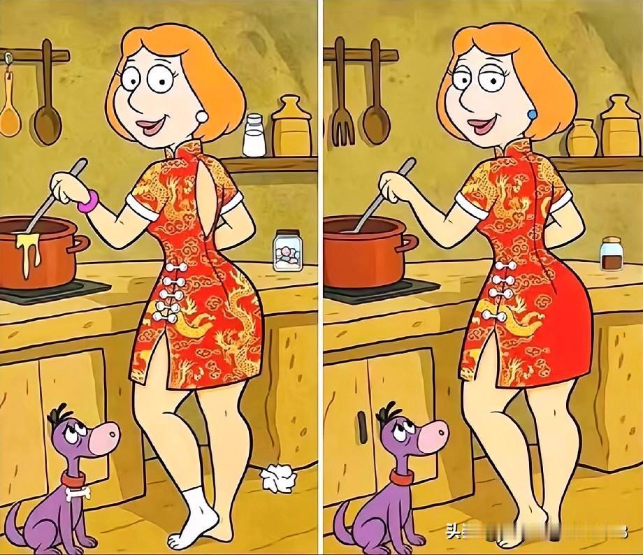 女人这辈子靠谁？靠山山会倒，靠人人会跑，靠自己的小腰包最牢靠。

小时候靠爹妈，