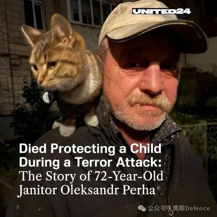 烽火问鼎计划 4月18日，有临阵脱逃的警察，同样也有奋力救人的英雄，超市被击伤的