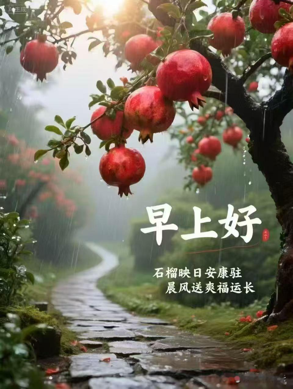 今天11月1号，新的一个月开始了，又是惬意周末，睡到自然醒。美味饺子吃起来，卷心