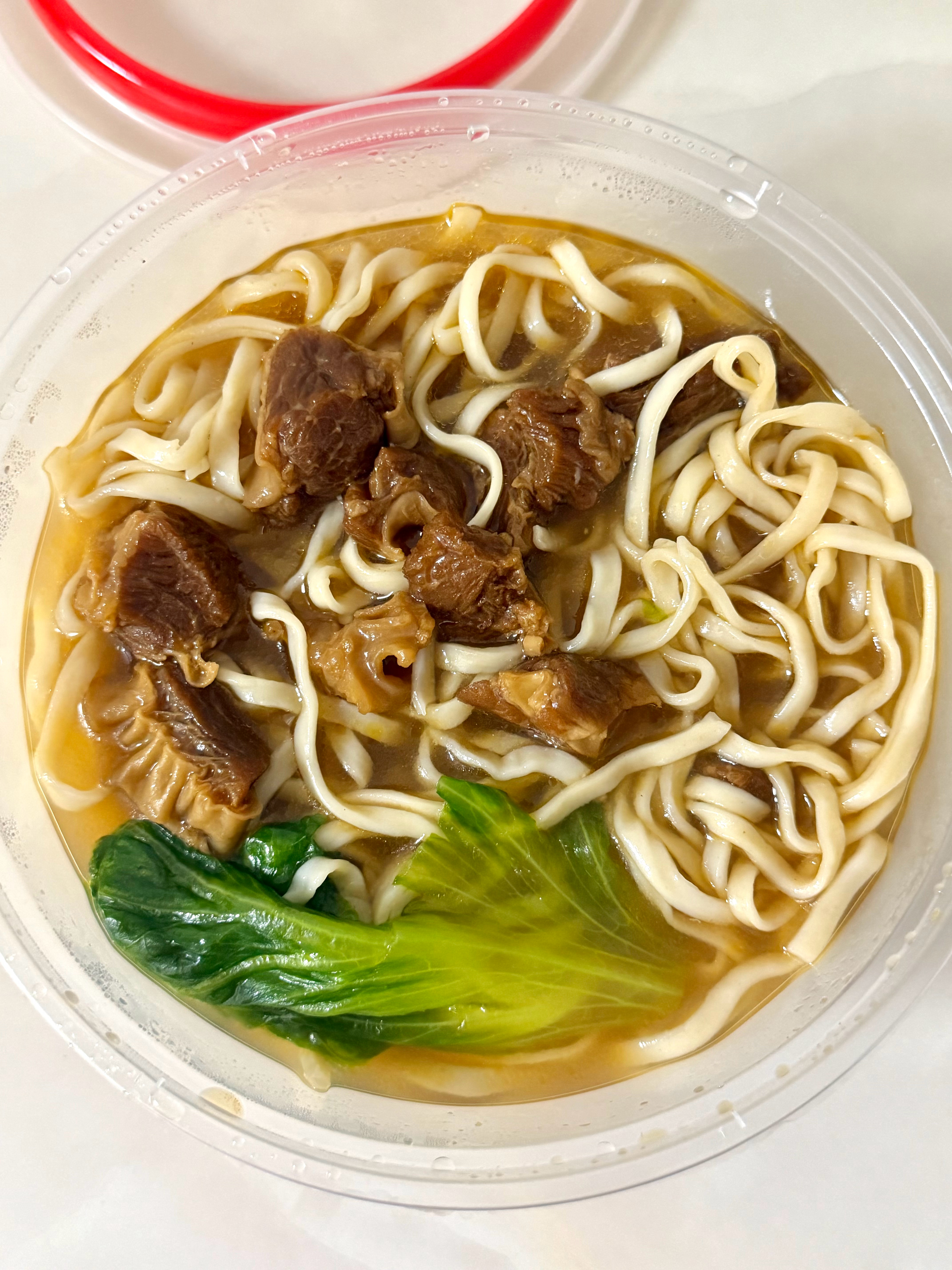 ʔ•̫͡•ʕᶠᵃᵗ ᶠᵃᵗ ᶠᵃᵗ🥩脑子装不下的东西 就用肚子来装 佛山