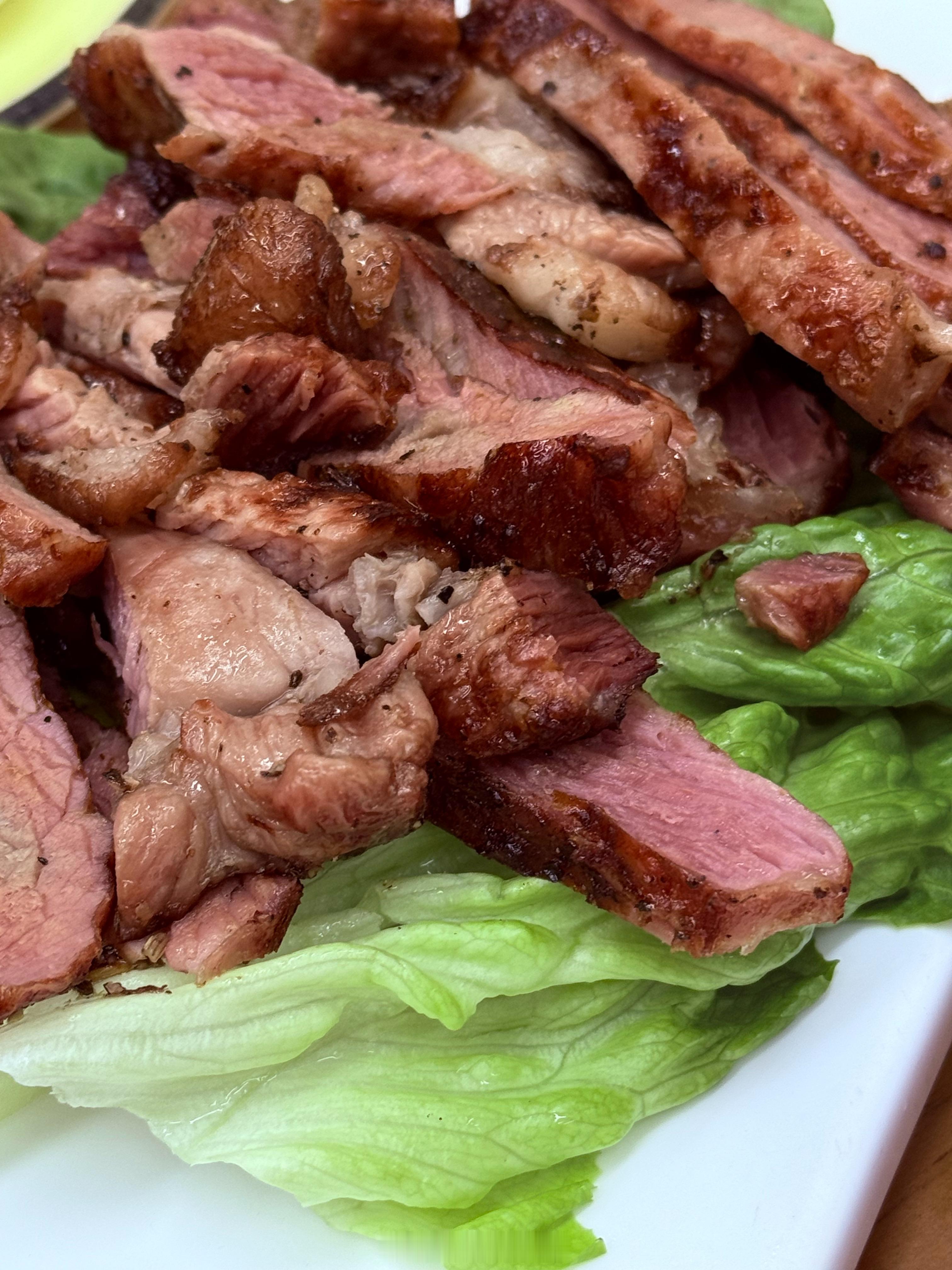 第一次相亲适合吃烤肉 第一次相亲选烤肉？这波操作我给满分！翻翻手机相册，好家伙，