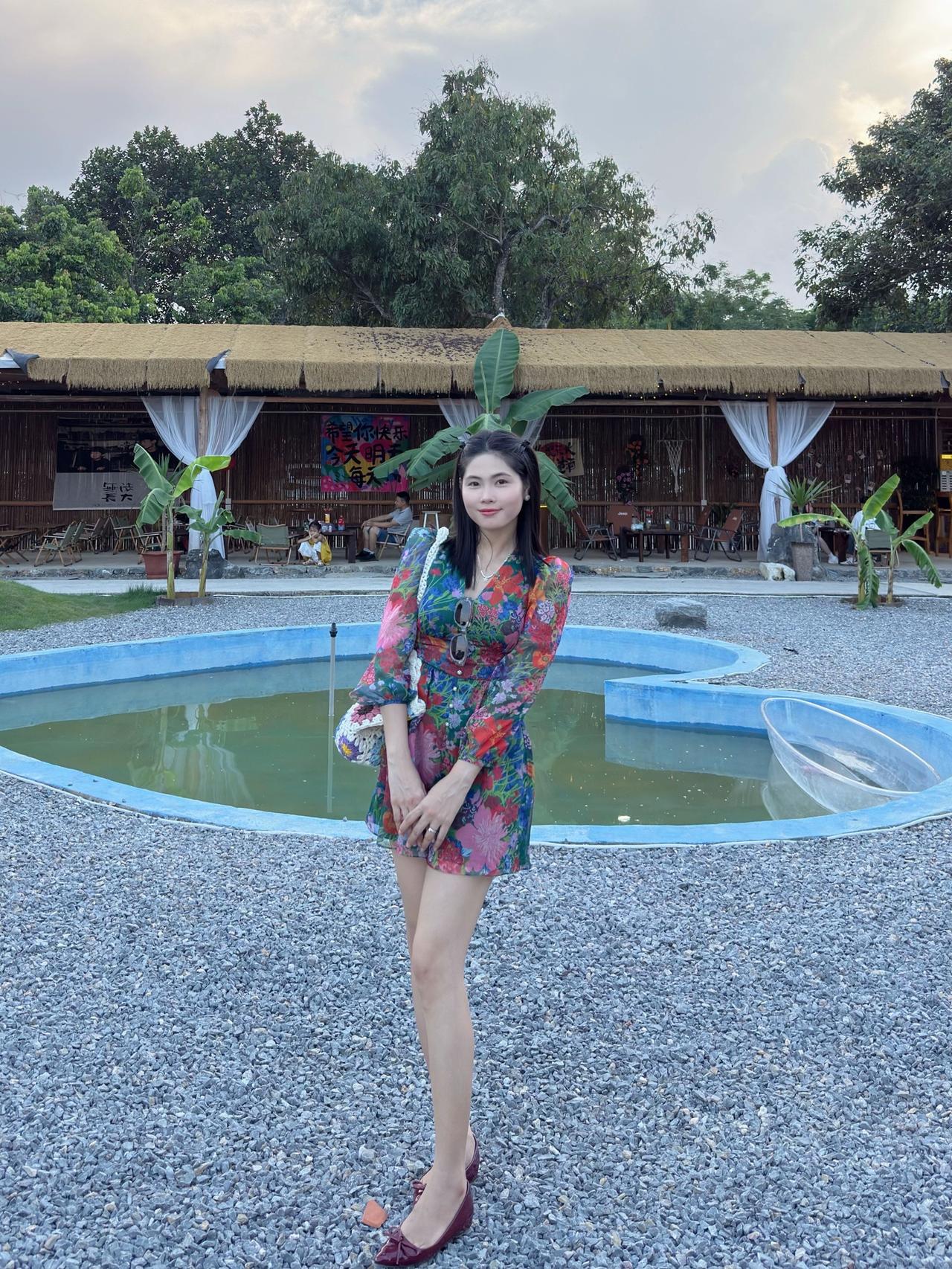 穿搭 大长腿 秋天