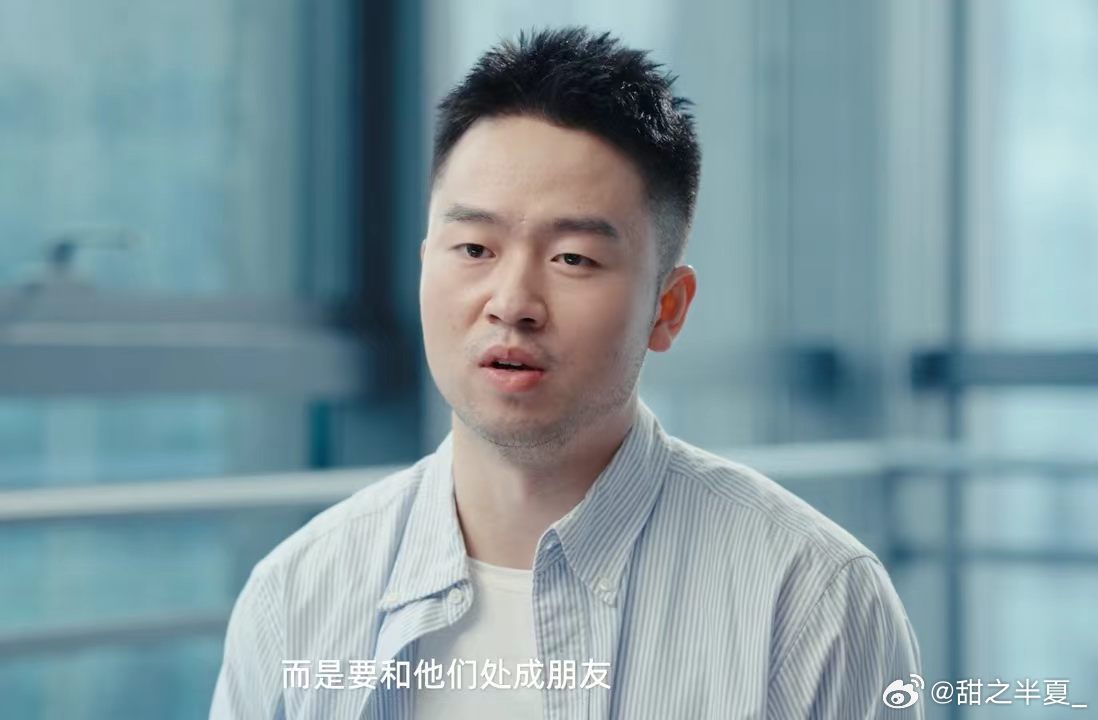 当00后成为公司大动脉价格战只会压缩长期利润，国货出海换全新思路，以场景化内容展