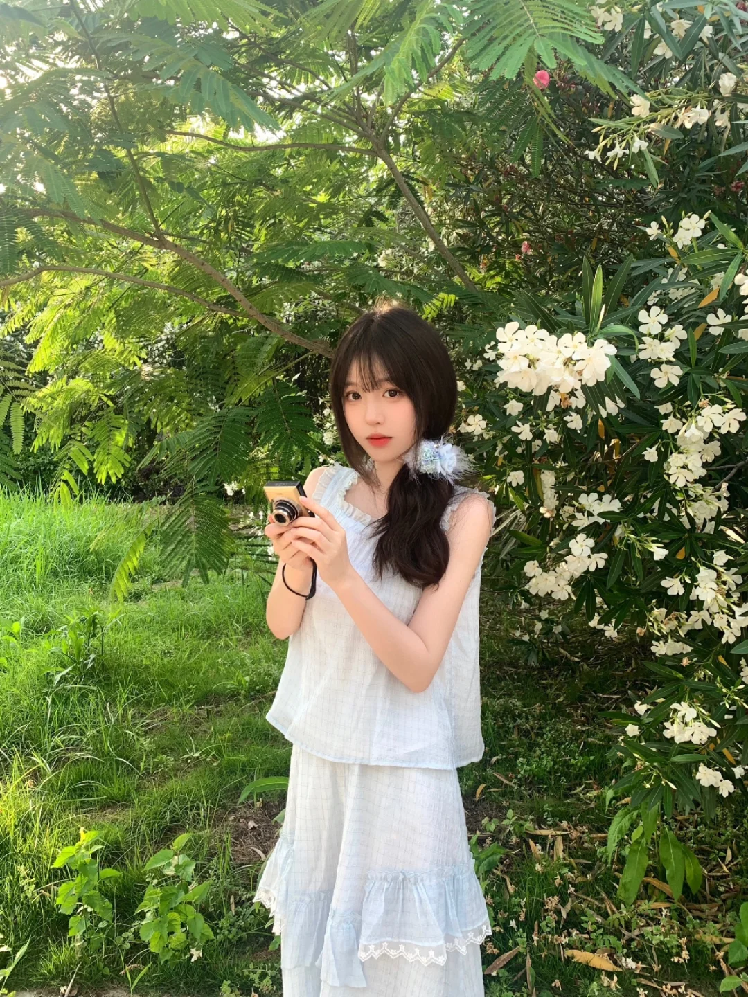 🎐