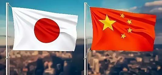 中日对峙到了今天，一个不得不承认的事实似乎已然摆在了明面上， 日本 对于中国的不