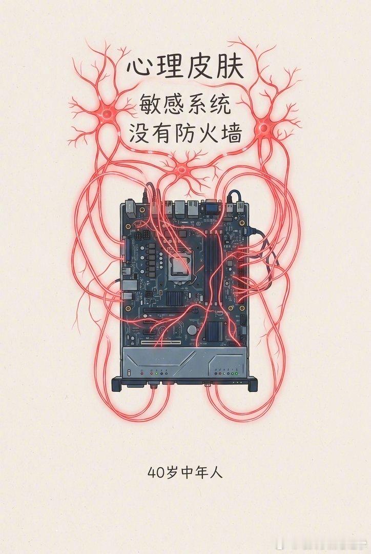 【高敏感是把双刃剑】她把生命全部注入琴音，让观众沉醉，自己却穿上红舞鞋跳舞至死。