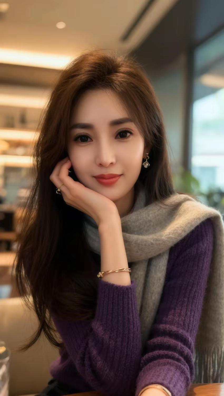 迎接三月第一缕阳光☀️