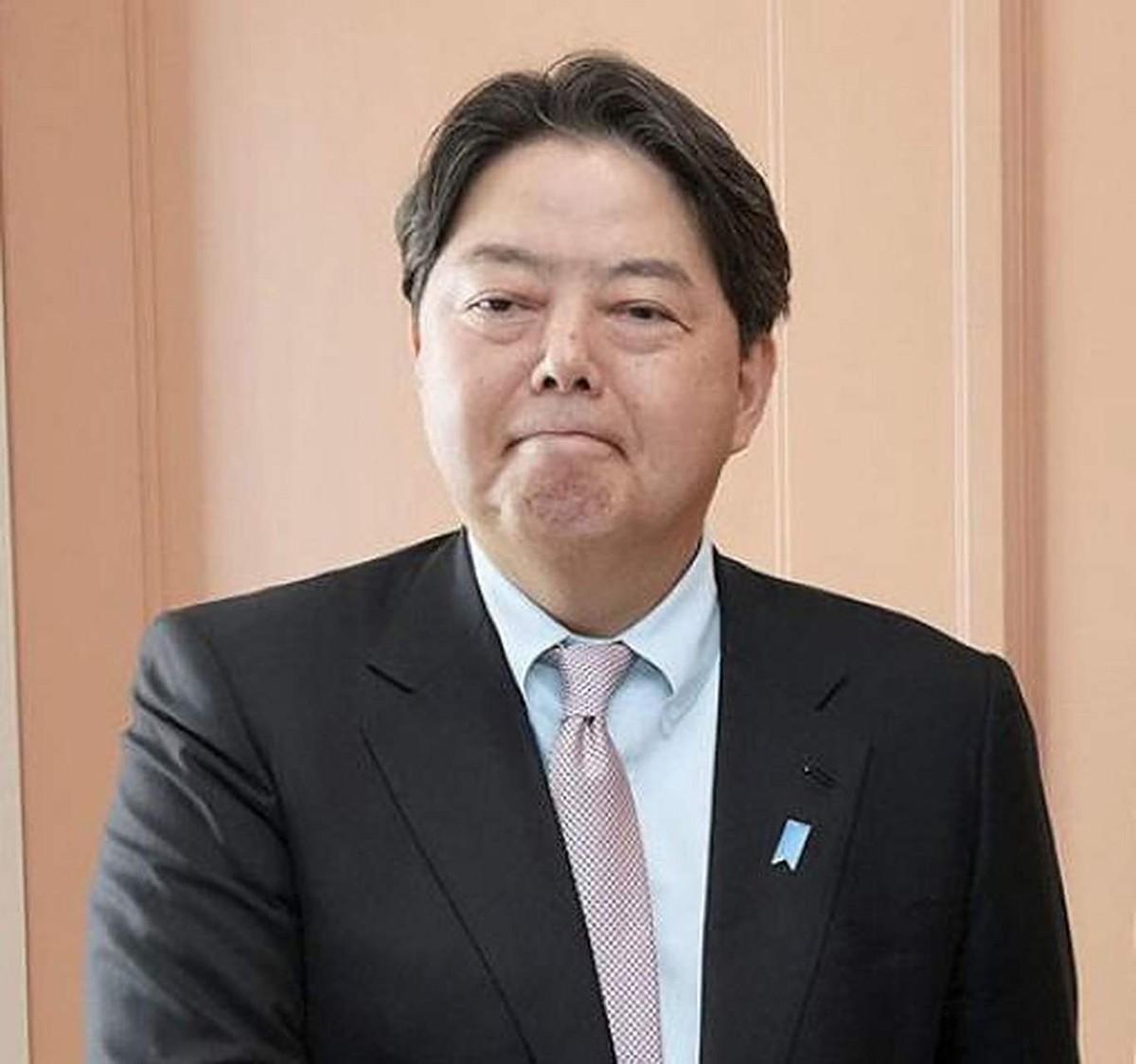 [太阳]日本做出回应！在观看完阅兵式后，日本公开表示：绝不重蹈战争覆辙！

（参
