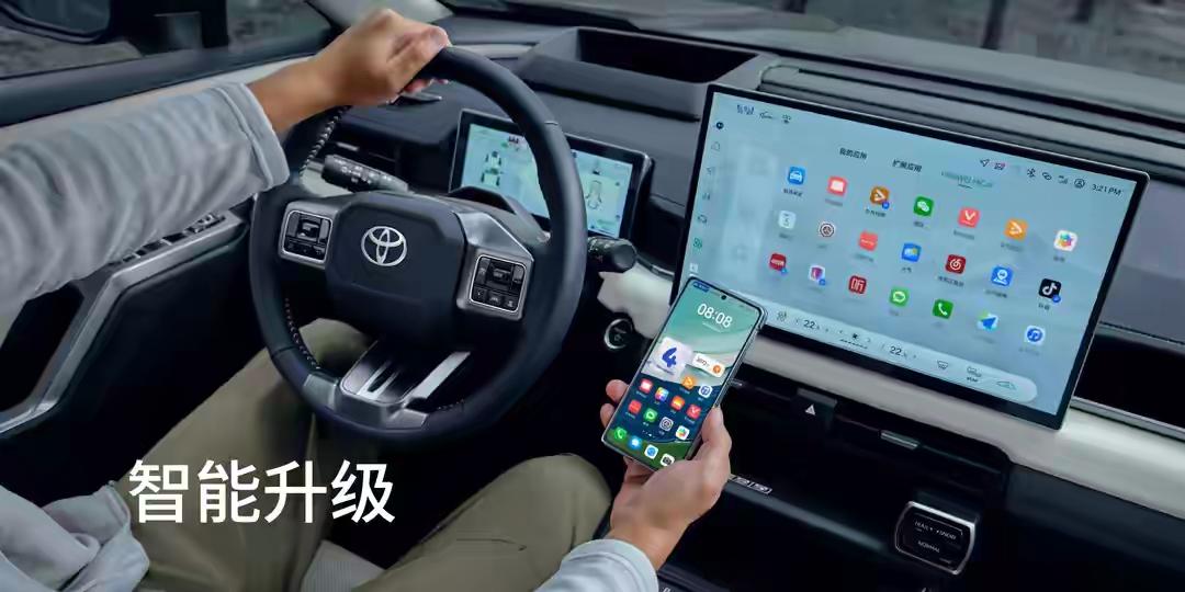 法国总统马克龙懵了，德国总理默茨也晕了，就连欧盟主席冯德莱恩也傻眼了！本以为中国