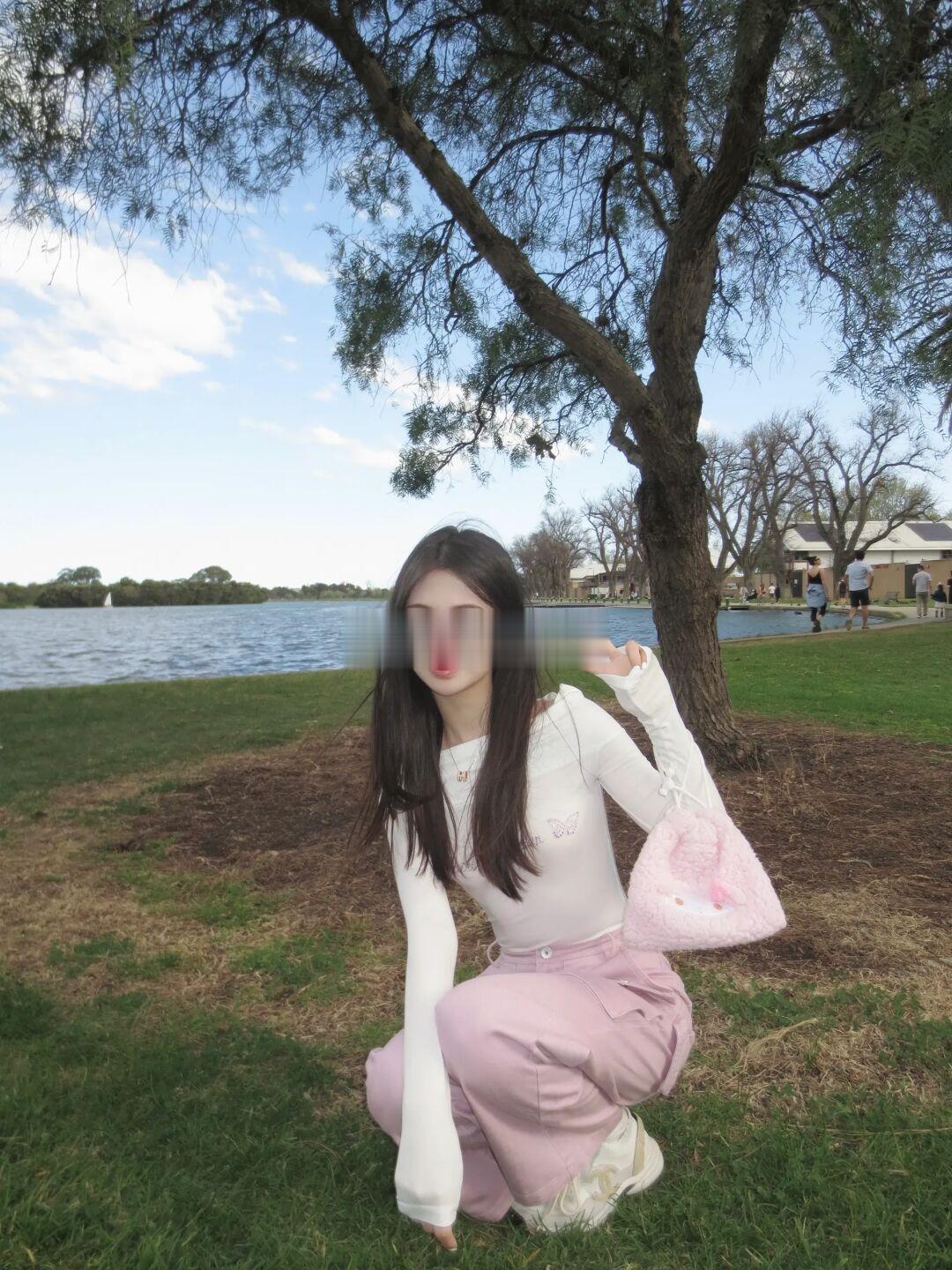 咔擦📷