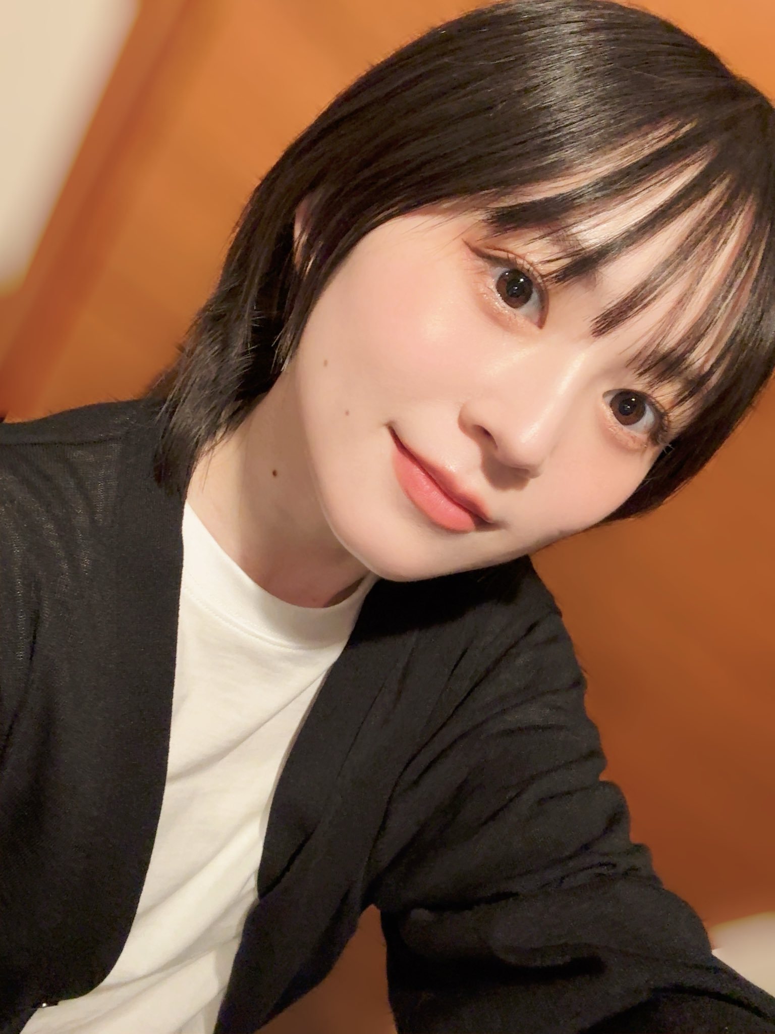 中岛由贵