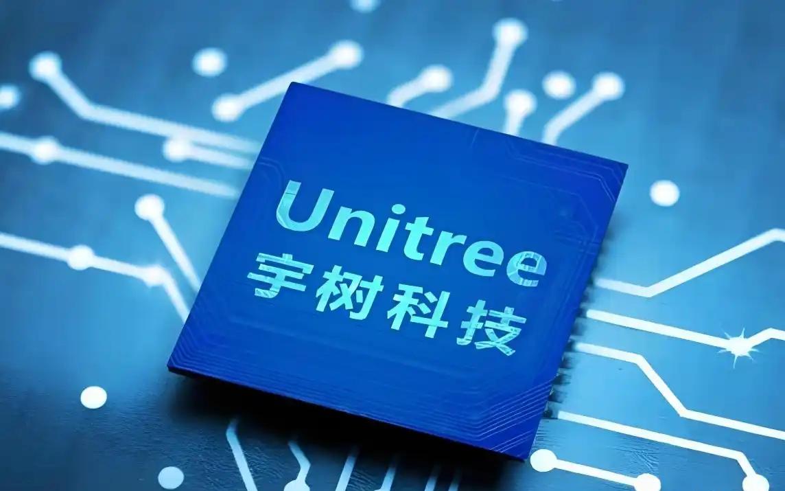 英伟达和宇树科技的合作，大家看得懂吗？会不会是重蹈手机厂商的覆辙？

说白了，英