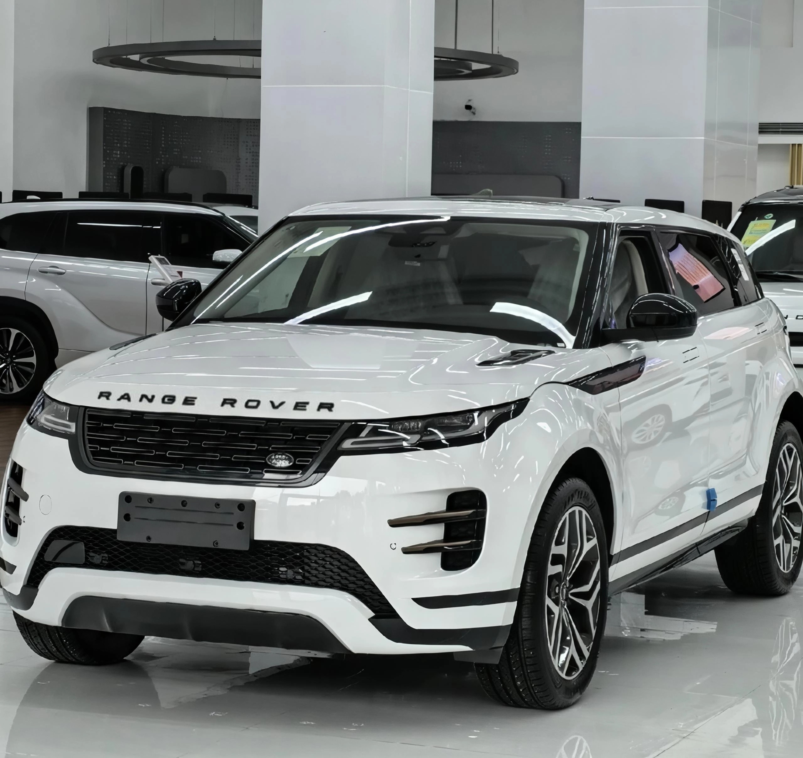 17万买极光，27万买奔驰GLC，奥迪A6L 26万多的裸车，宝马3系20万内，