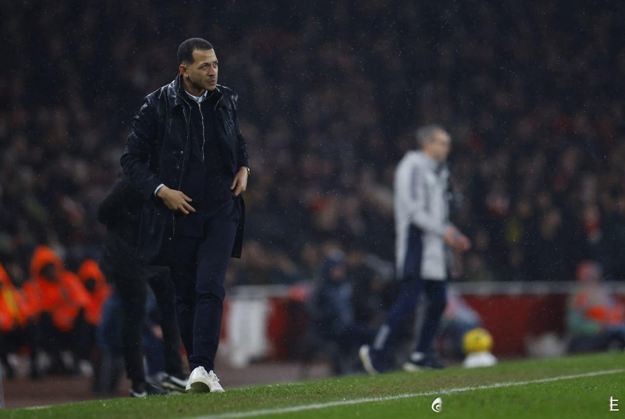 开云体育馆  【切尔西本赛季英超主场领先情况下丢掉17分，所有球队中最多】   