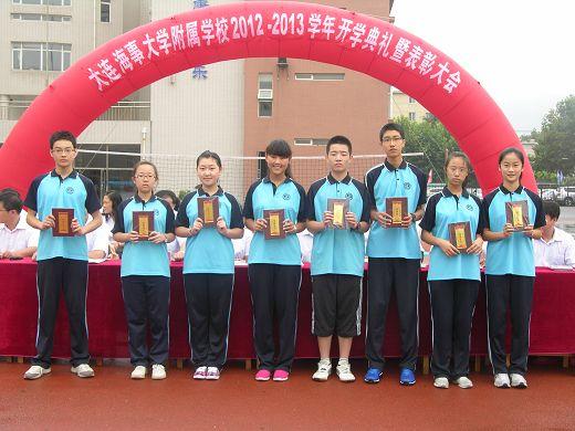 小学在校生一年减少406万，不少学校陆续关停合并，很多人开始讨论，教育内卷会不会