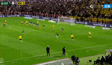 菲利克斯接连错失良机。。。 