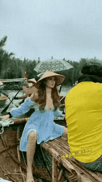 太疯狂了，这以后谁还敢坐。