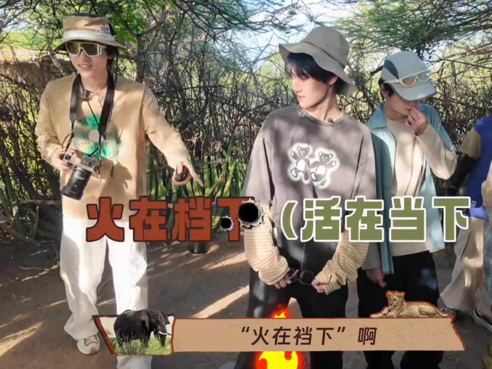 破案了！是源源的！亚学十级 天才啊 妈妈 我遇到天才了[好喜欢] ​​​