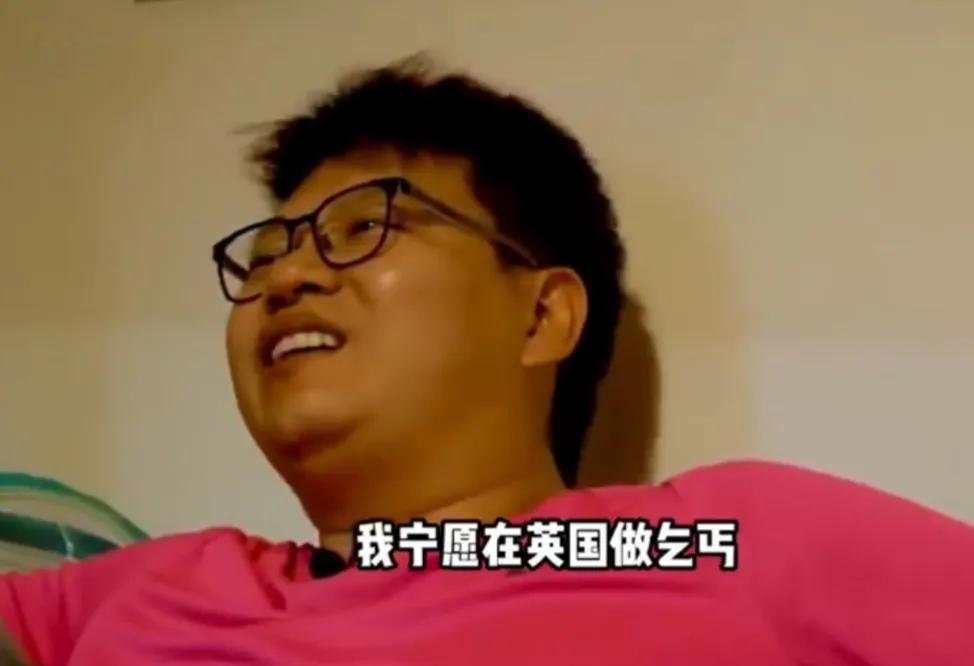 伯明翰破产让香港移民哭诉：刚定居人间天堂，结果城市却倒闭了！

一名刚刚移民到英
