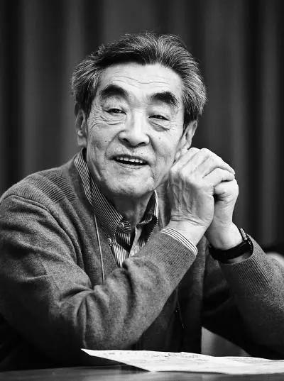 苏民（1926年7月11日—2016年8月28日）原名濮[pú]思荀，濮存昕的父