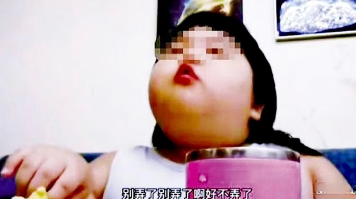 现在生孩子只是为了赚钱吗