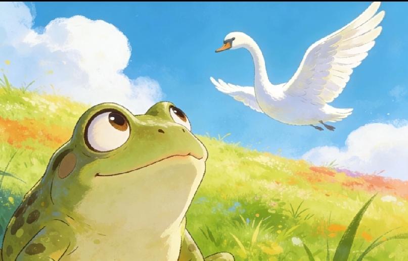 创作就是一个反复被打脸的过程，
脸被打了还要写。
为啥还要写？
因为总觉得下一篇