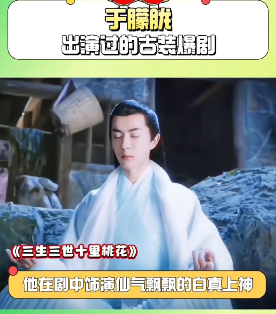 我不相信这是真的，可眼里的泪、空荡的消息栏，都在逼着我承认——我们的真真，真的抛