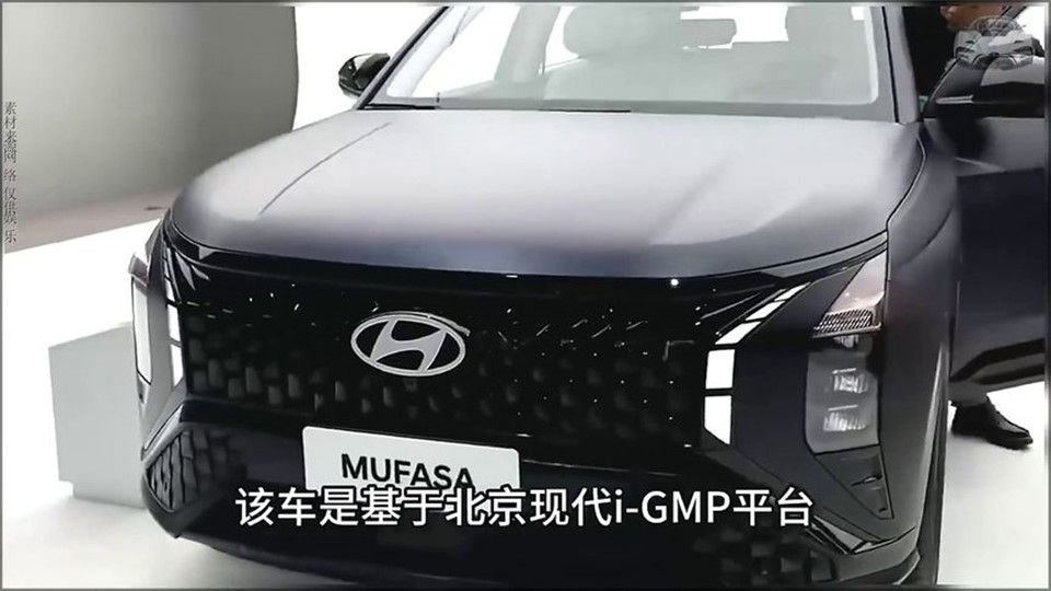 万级合资家用，日常综合油耗大约左右