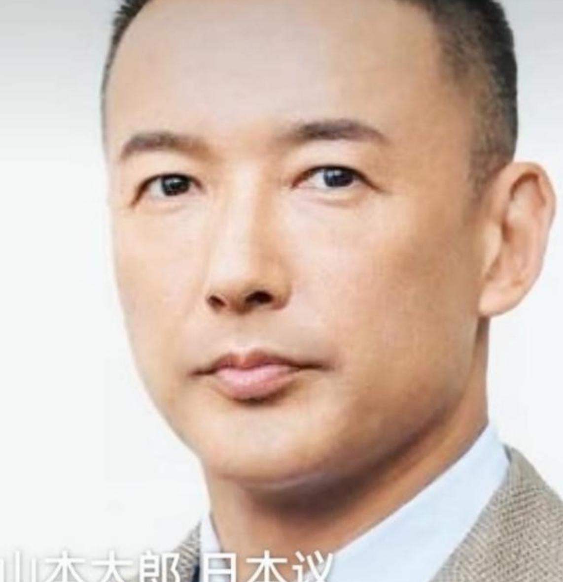 看来日本还有明白人？有些日本人还活在 100 多年前？而中国早不是一百年前的那个