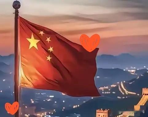 中日这次好像闹的挺严重，因为不少日本人已经看出来了，如果高市早苗真的执意要让冲突