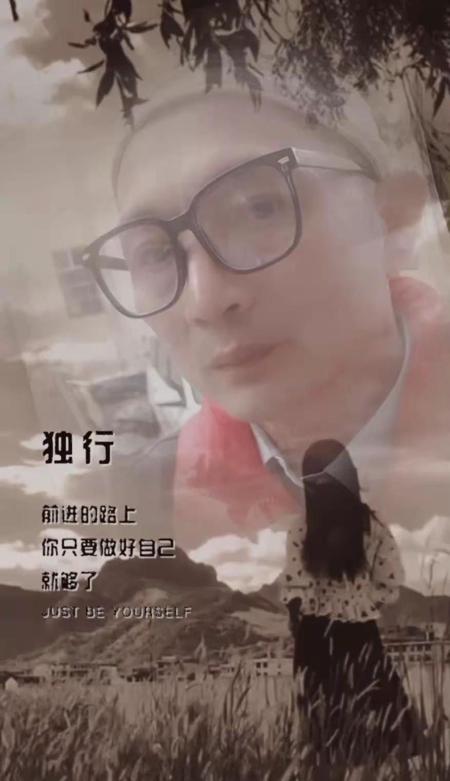 又是一年最冷时，千万记得添衣加裤、也别忘了小酌一杯暧暖心……