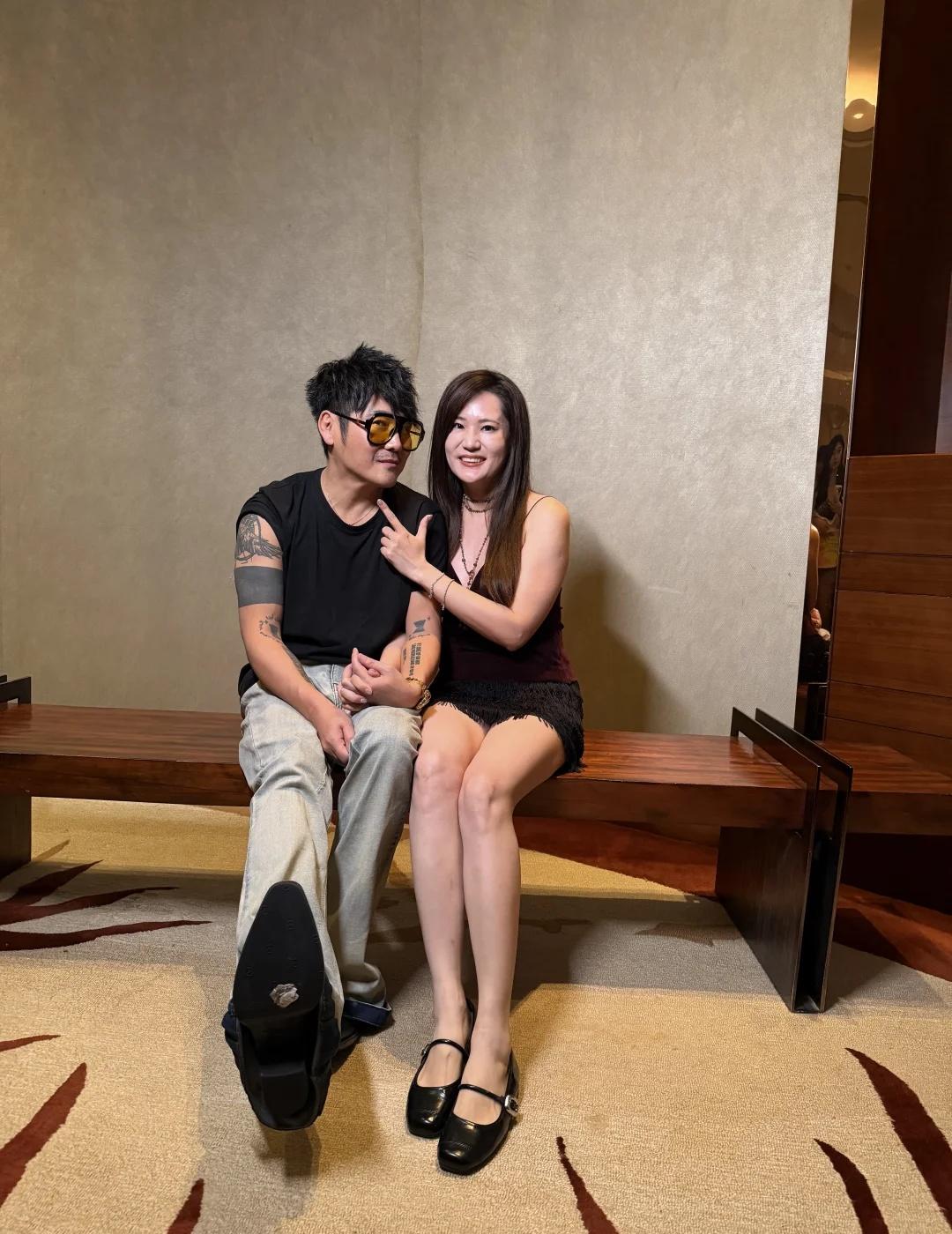 🤎谁懂Gary这个十指紧扣哇！！
[心]后劲儿太大，又要失眠三天走不出来
曹格