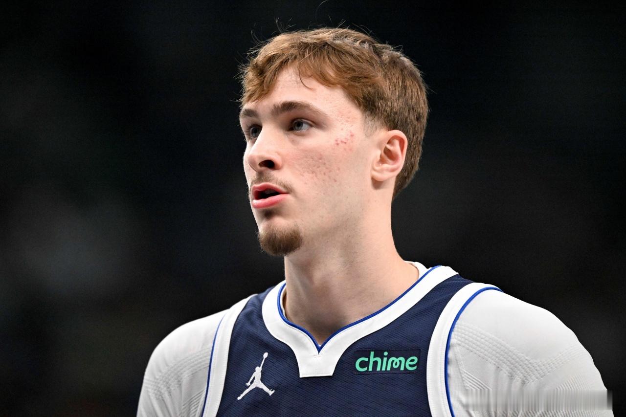 状元天赋开始兑现！近 6 场比赛，弗拉格场均23分5.7篮板3.2 助攻，投篮命