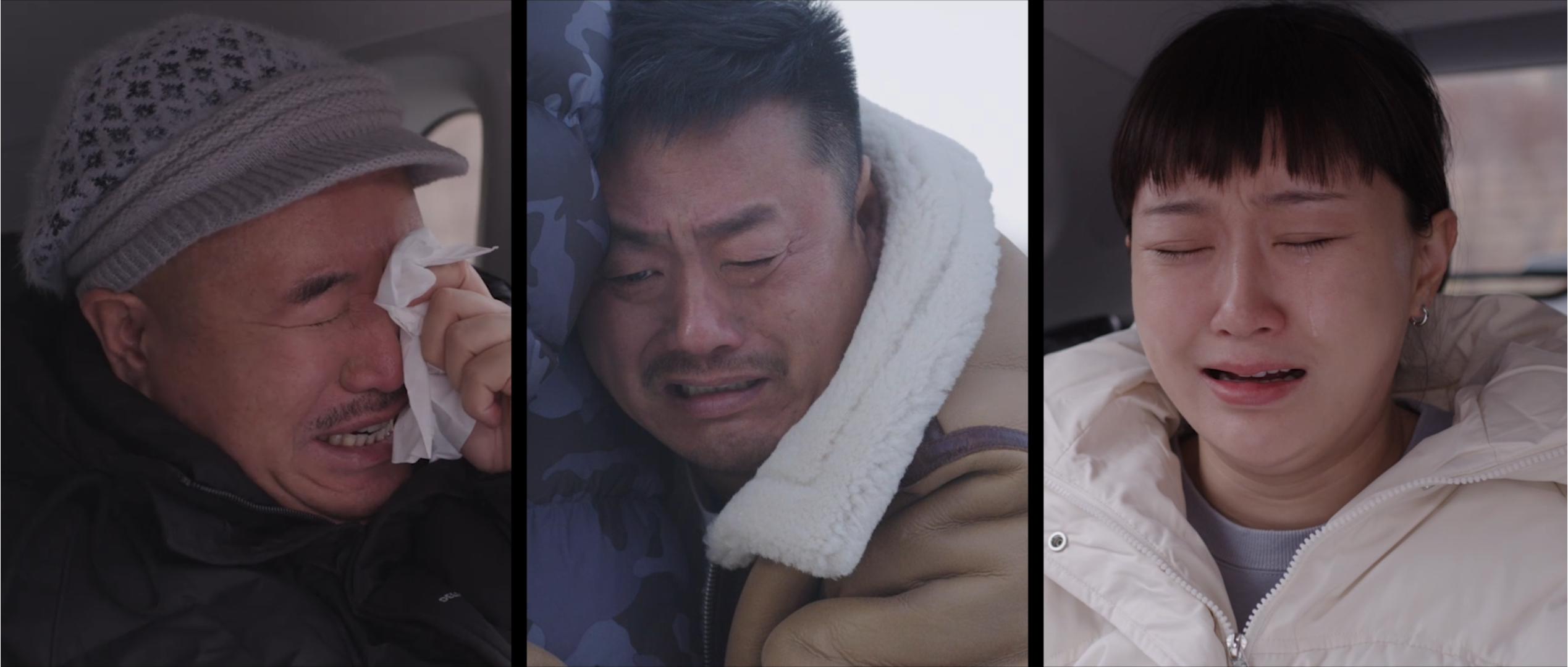 乡村爱情18赵四嘎了 乡爱18预告开局王炸！赵四葬礼名场面来袭，刘能哭喊老四我想